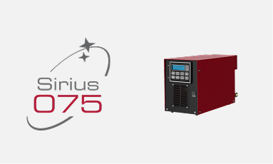 Model 2 of Tabletops